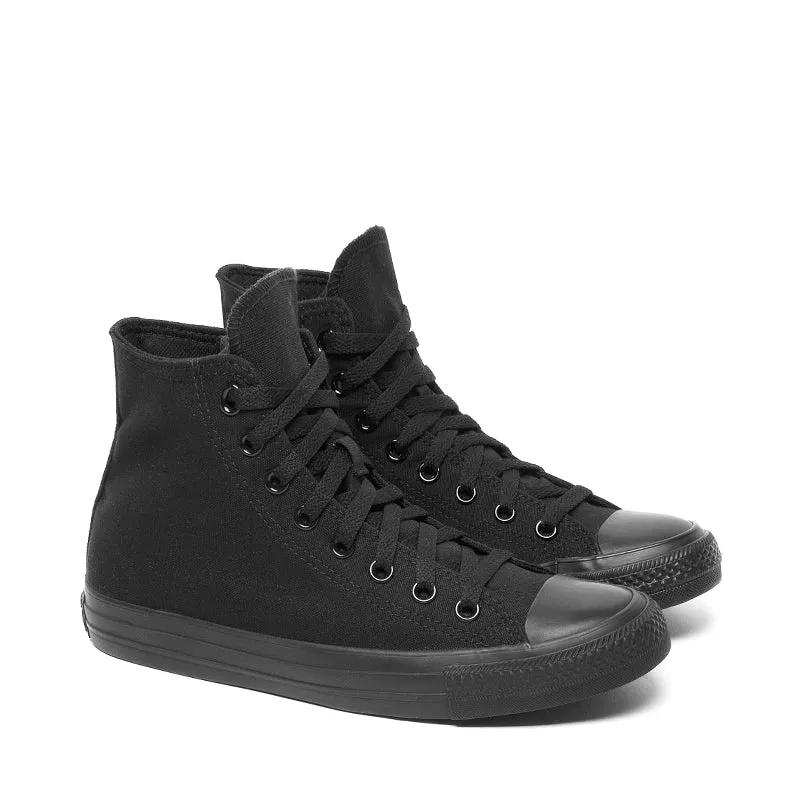 CTAS CORE HI W sold by Rubino Shoes product image thumbnail 2