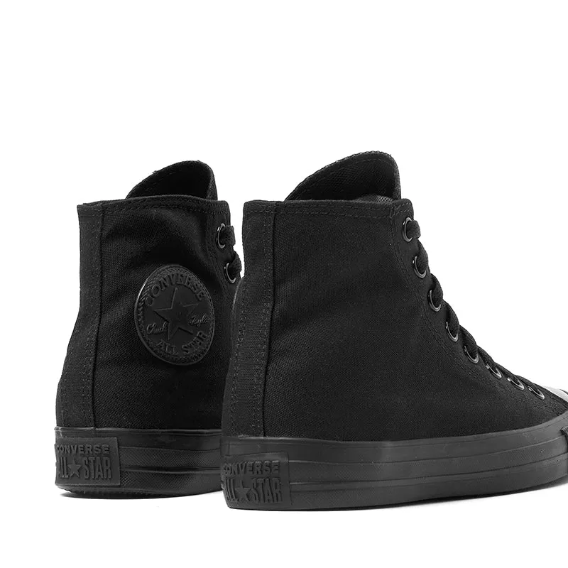 CTAS CORE HI W sold by Rubino Shoes product image thumbnail 5