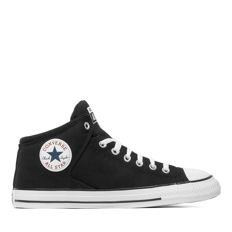 CTAS HIGH STREET M sold by Rubino Shoes