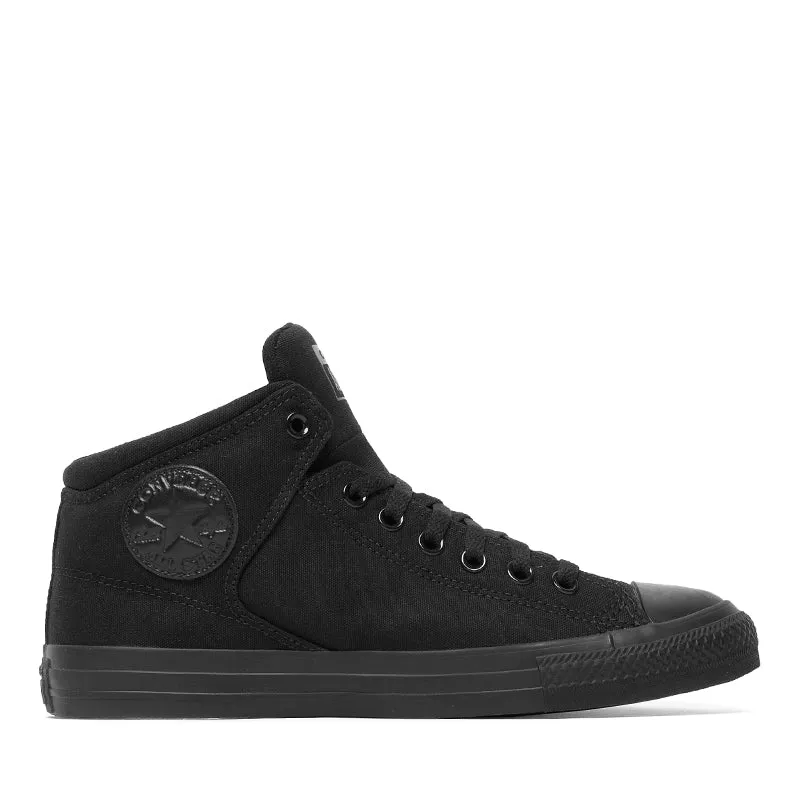 CTAS HIGH STREET M sold by Rubino Shoes
