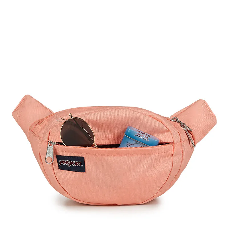 FIFTH AVENUE sold by Rubino Shoes product image thumbnail 5