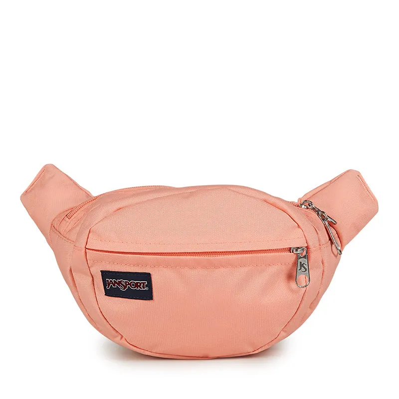 FIFTH AVENUE sold by Rubino Shoes