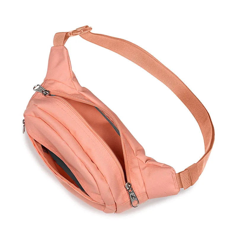 FIFTH AVENUE sold by Rubino Shoes product image thumbnail 3