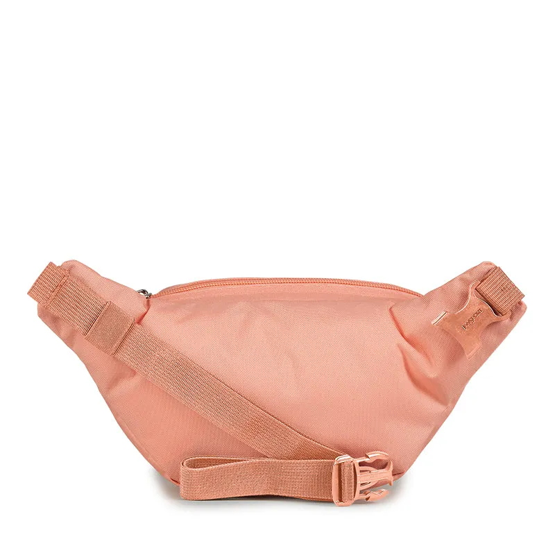 FIFTH AVENUE sold by Rubino Shoes product image thumbnail 4