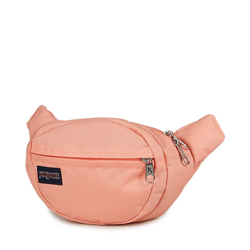 FIFTH AVENUE sold by Rubino Shoes product image thumbnail 2