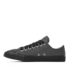 CTAS OX 25.1 M sold by Rubino Shoes