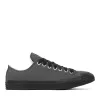 CTAS OX 25.1 M sold by Rubino Shoes
