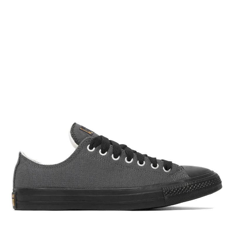 CTAS OX 25.1 M sold by Rubino Shoes
