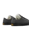 CTAS OX 25.1 M sold by Rubino Shoes
