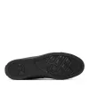 CTAS OX 25.1 M sold by Rubino Shoes