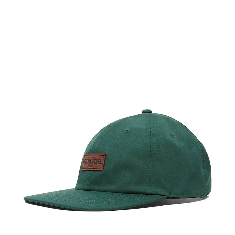 COURT RELAXED SNAPBACK sold by Rubino Shoes