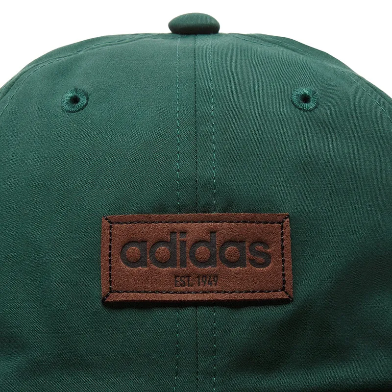COURT RELAXED SNAPBACK sold by Rubino Shoes product image thumbnail 2