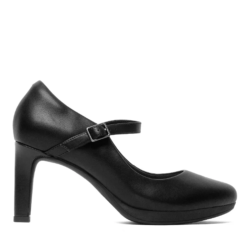 AMBYR SHINE sold by Rubino Shoes