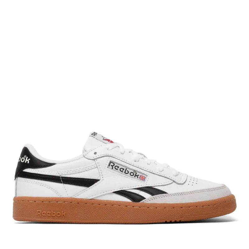 CLUB C REVENGE VINTAGE GUM sold by Rubino Shoes
