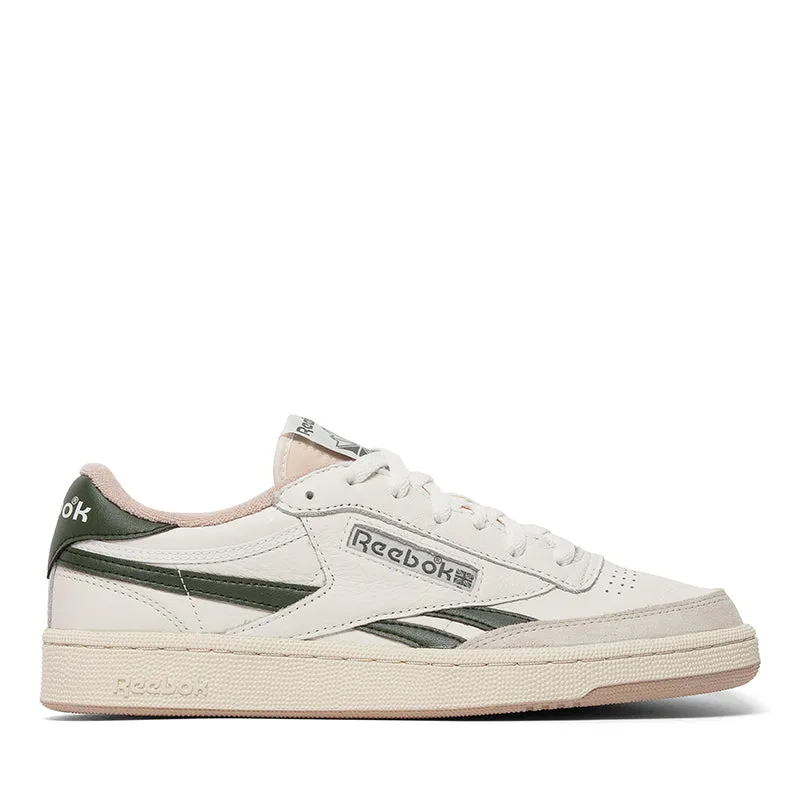 CLUB C REVENGE VINTAGE sold by Rubino Shoes