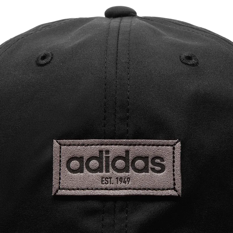COURT RELAXED SNAPBACK sold by Rubino Shoes product image thumbnail 2