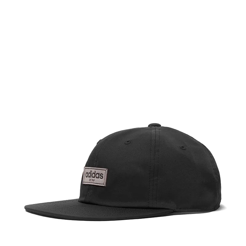 COURT RELAXED SNAPBACK sold by Rubino Shoes