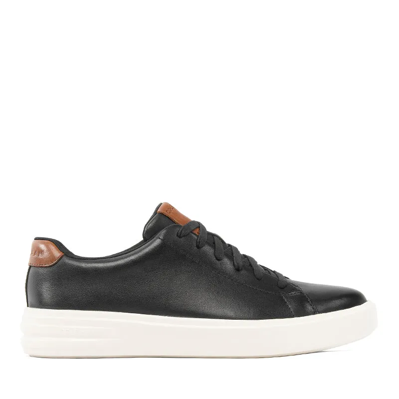 GRAND+ COURT CUP SNEAKER sold by Rubino Shoes