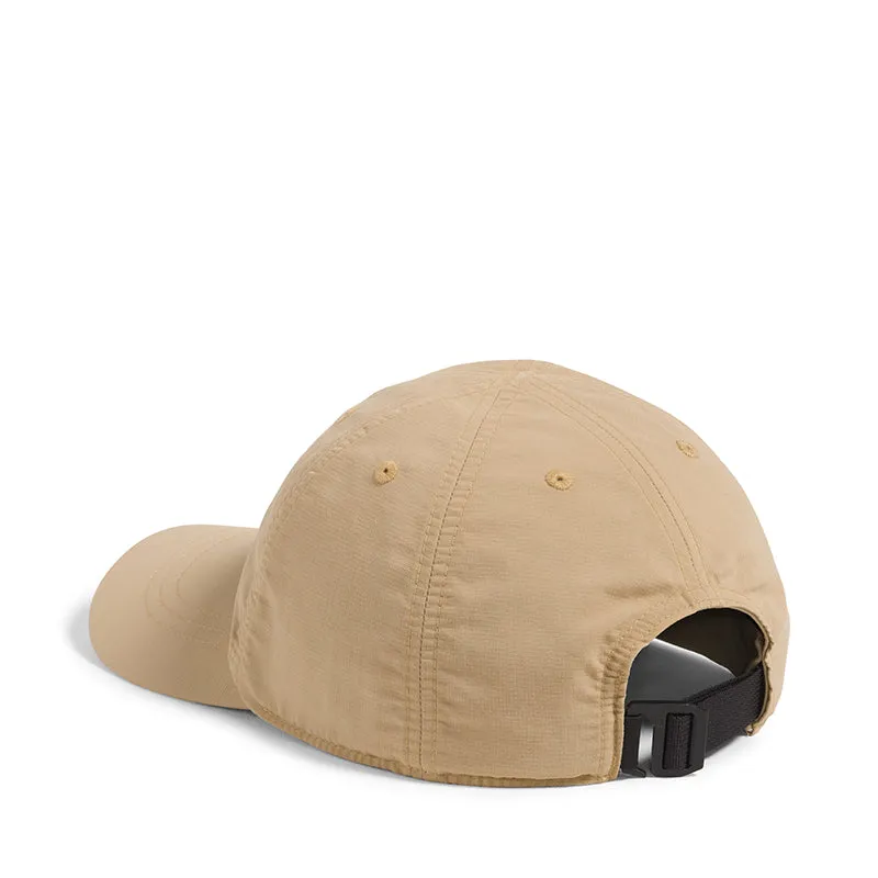 HORIZON HAT L/XL sold by Rubino Shoes product image thumbnail 2