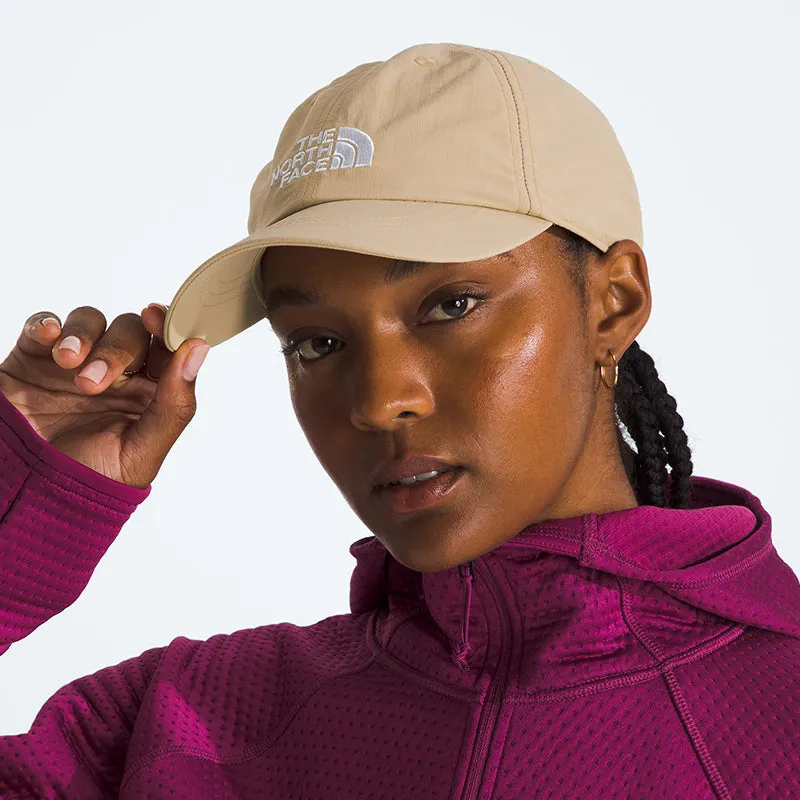 HORIZON HAT L/XL sold by Rubino Shoes product image thumbnail 3