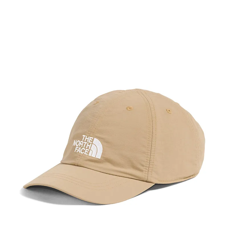 HORIZON HAT L/XL sold by Rubino Shoes