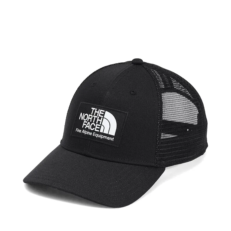 MUDDER TRUCKER sold by Rubino Shoes