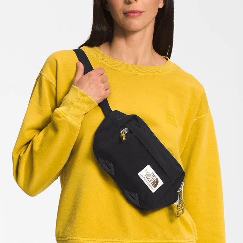 BERKELEY LUMBAR sold by Rubino Shoes product image thumbnail 4