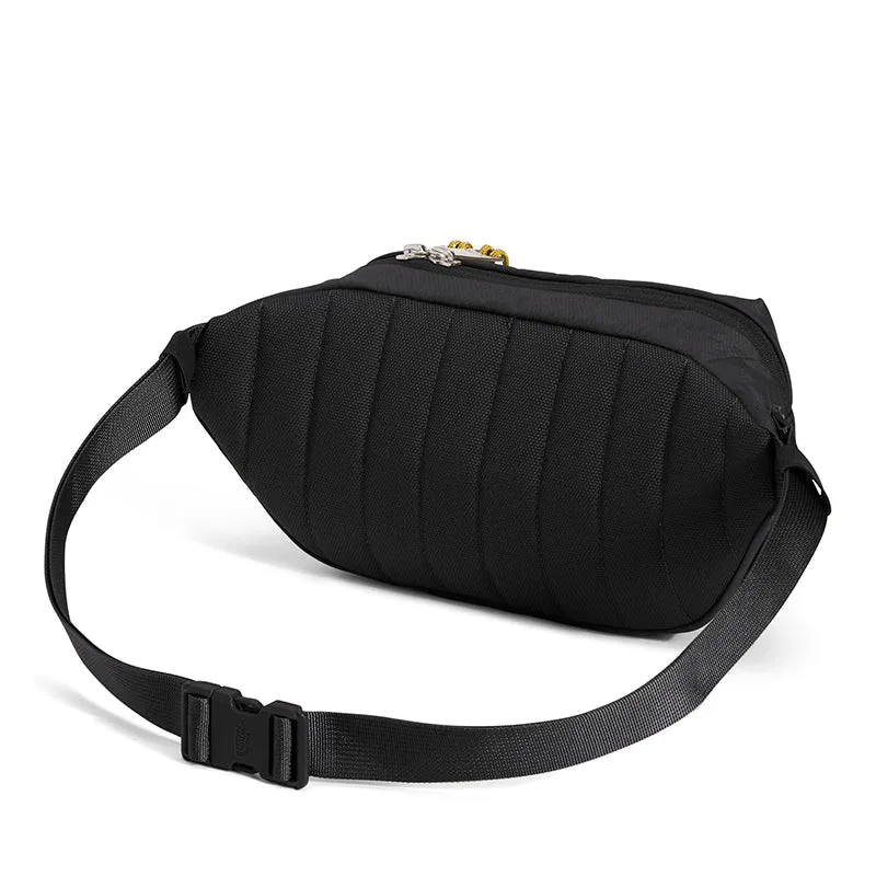 BERKELEY LUMBAR sold by Rubino Shoes product image thumbnail 3