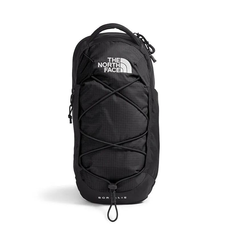 BOREALIS SLING sold by Rubino Shoes