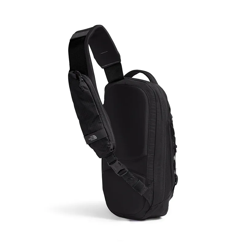 BOREALIS SLING sold by Rubino Shoes product image thumbnail 3