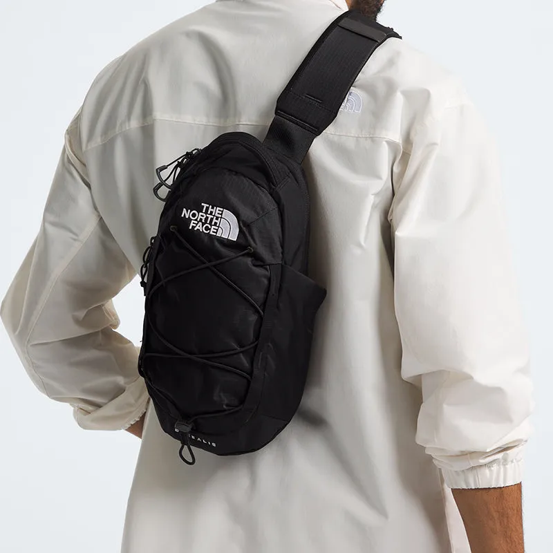 BOREALIS SLING sold by Rubino Shoes product image thumbnail 5