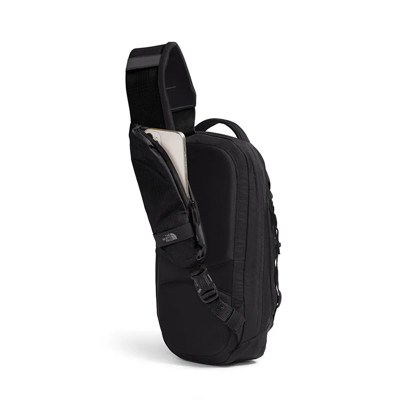 BOREALIS SLING sold by Rubino Shoes product image thumbnail 4