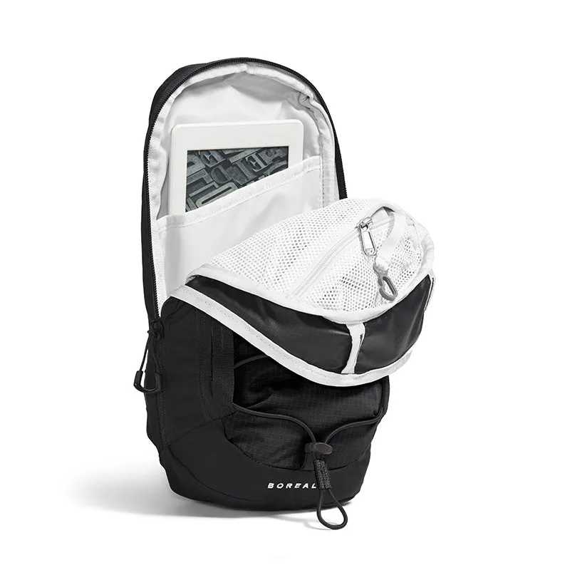 BOREALIS SLING sold by Rubino Shoes product image thumbnail 2