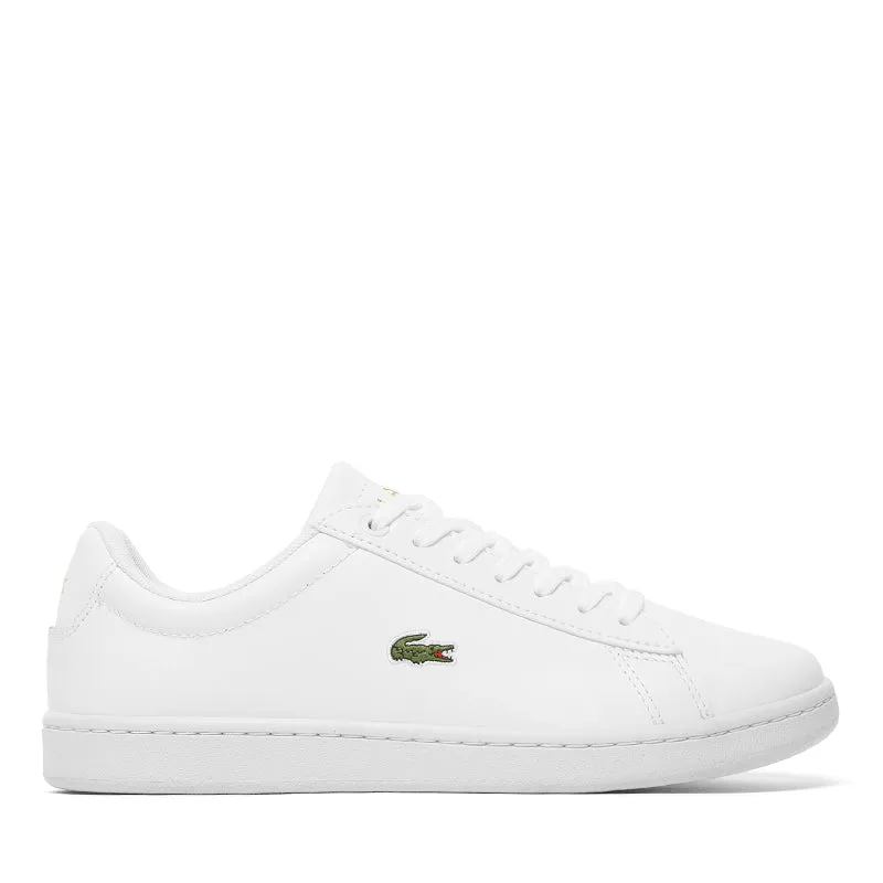 HYDEZ 119 W sold by Rubino Shoes