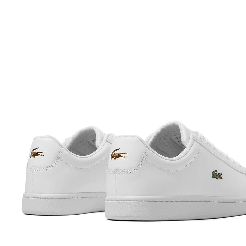 HYDEZ 119 W sold by Rubino Shoes product image thumbnail 5