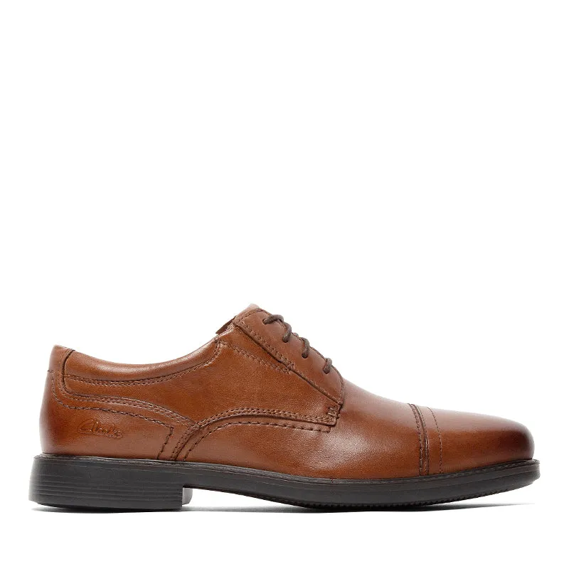 DRESSLITE CAP sold by Rubino Shoes