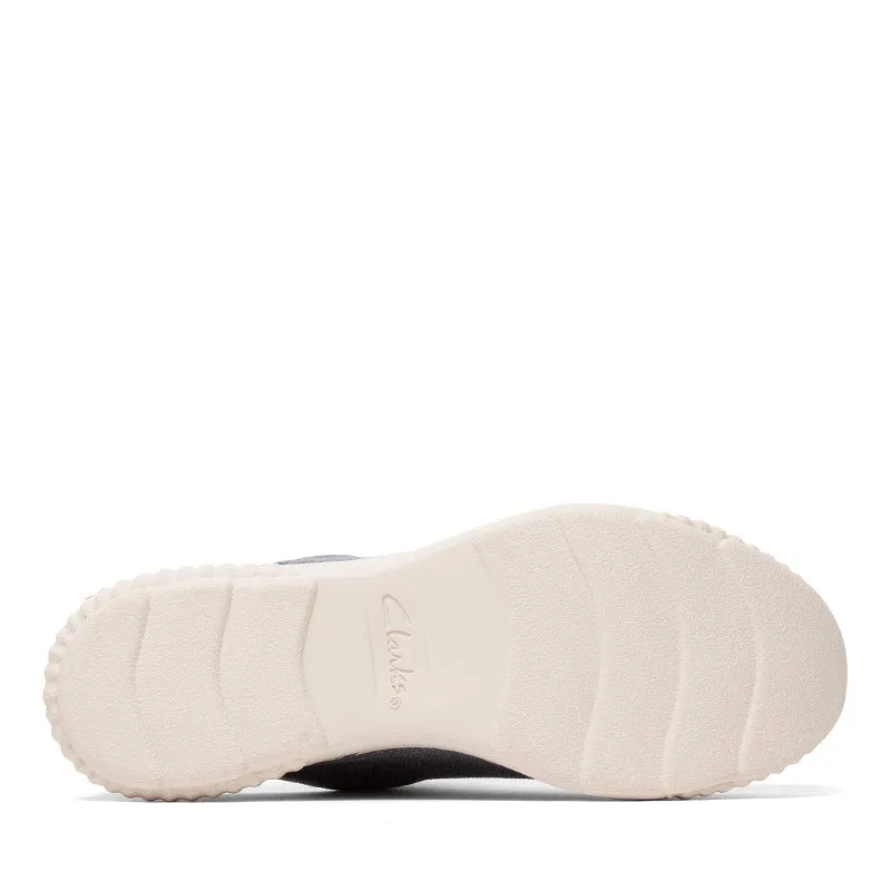 CAROLINE ECHO sold by Rubino Shoes product image thumbnail 4