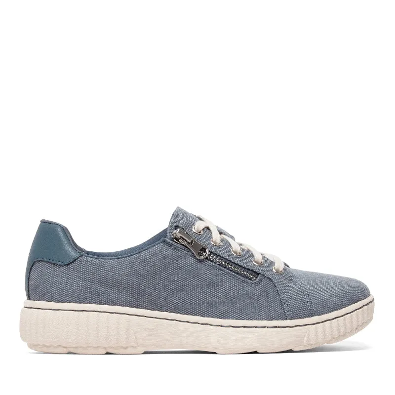 CAROLINE ECHO sold by Rubino Shoes