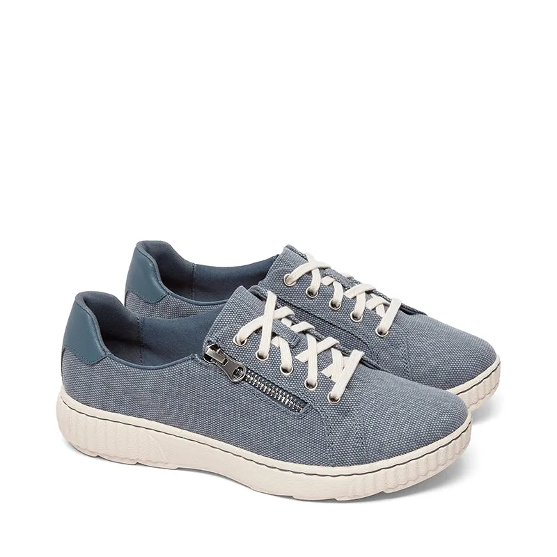 CAROLINE ECHO sold by Rubino Shoes product image thumbnail 2