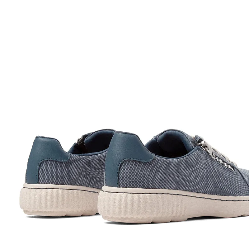 CAROLINE ECHO sold by Rubino Shoes product image thumbnail 5