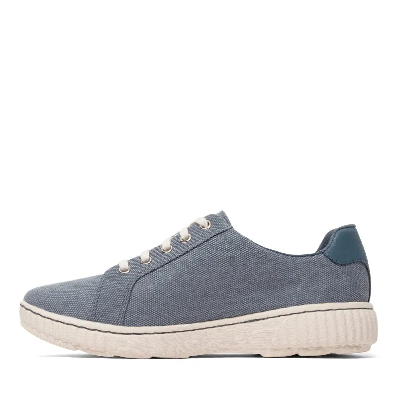 CAROLINE ECHO sold by Rubino Shoes product image thumbnail 3