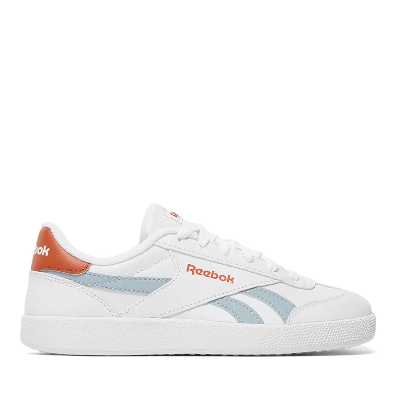SMASH EDGE W made by Reebok
