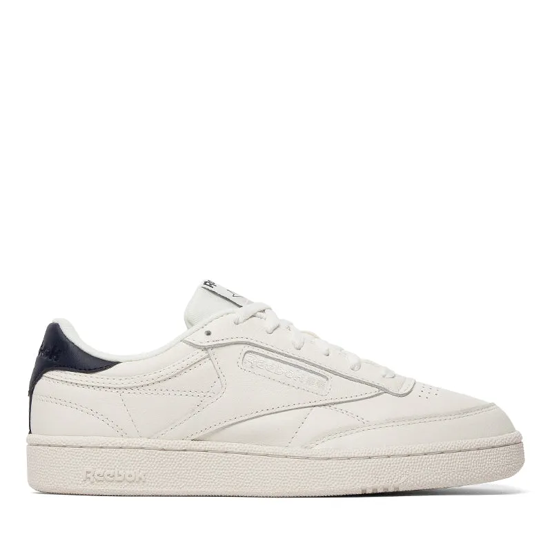 CLUB C 85 M 40TH sold by Rubino Shoes
