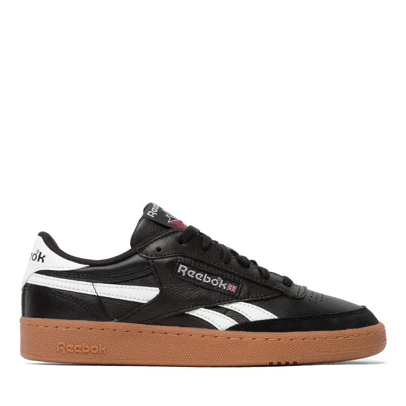 CLUB C REVENGE VINTAGE GUM sold by Rubino Shoes