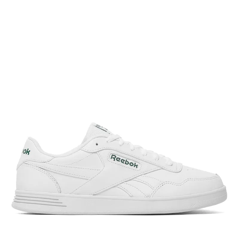 COURT ADVANCE M sold by Rubino Shoes