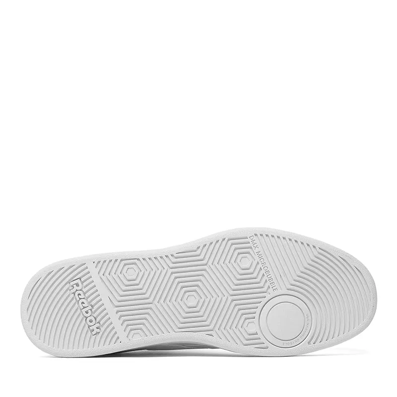 COURT ADVANCE M sold by Rubino Shoes product image thumbnail 4