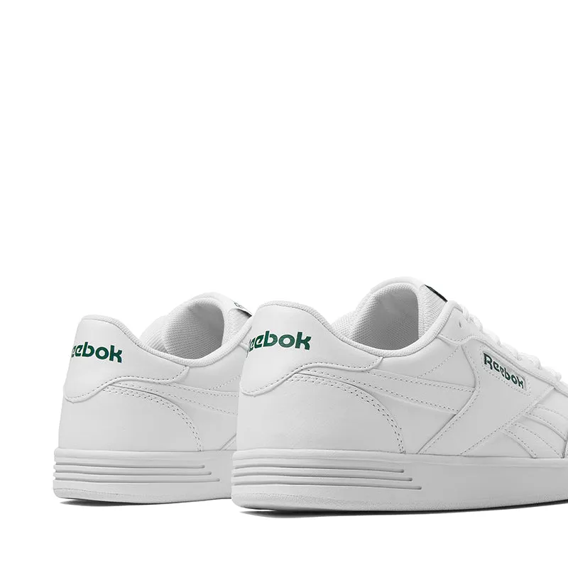 COURT ADVANCE M sold by Rubino Shoes product image thumbnail 5