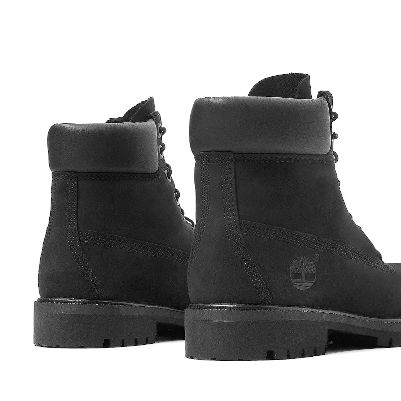 6" PREMIUM BOOT M sold by Rubino Shoes product image thumbnail 5
