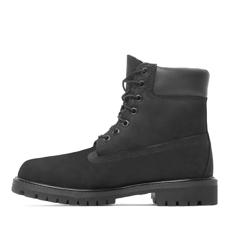 6" PREMIUM BOOT M sold by Rubino Shoes product image thumbnail 3