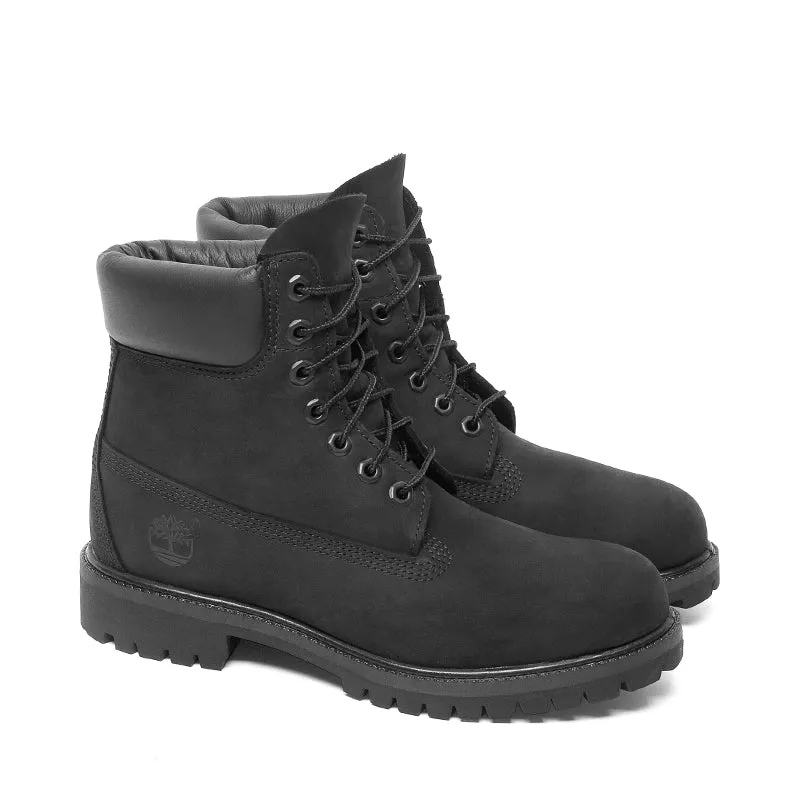 6" PREMIUM BOOT M sold by Rubino Shoes product image thumbnail 2